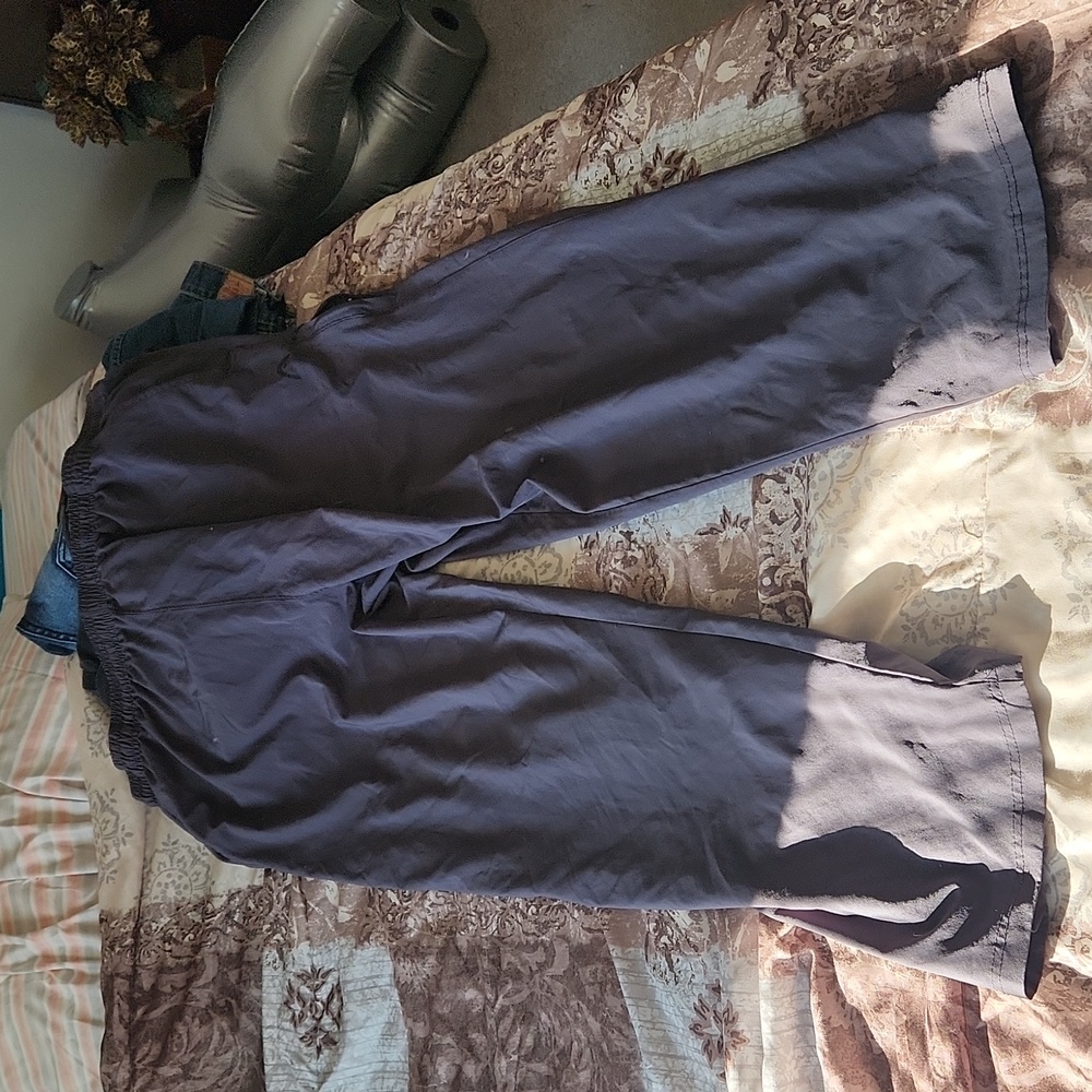 Mens joggers